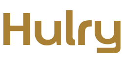 A Hulry Product
